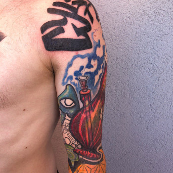 Влада , Київ Фото - 1