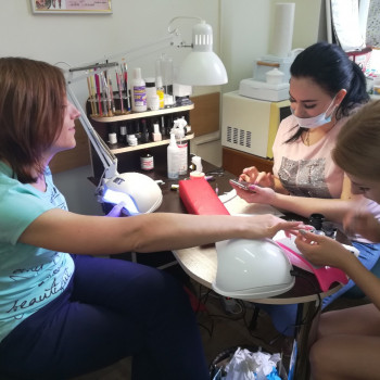 Adella, Львів Фото - 4