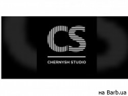 Салон краси Chernysh Studio Львів,Щирецька, 36