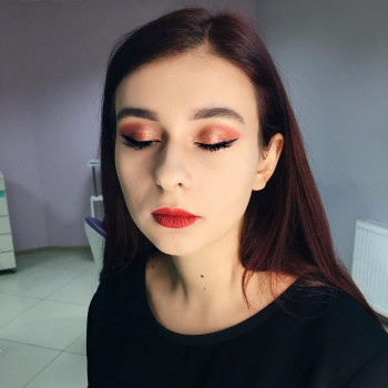 Di Lux Studio, Львів Фото - 7