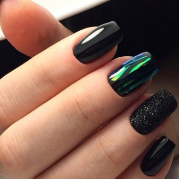 Di Lux Studio, Львів Фото - 9