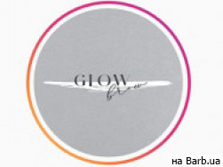 Салон краси Glowbrow Львів,Снопківська, 35