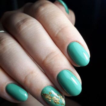 Markoni Nail Beauty Home, Львов Фото - 5