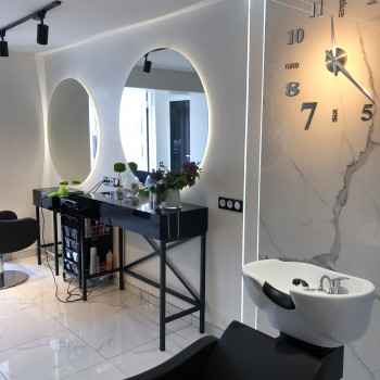 Ok beauty studio, Львів Фото - 5