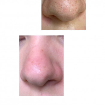 Ok beauty studio, Львів Фото - 6