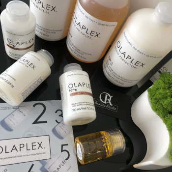 Ok beauty studio, Львів Фото - 14