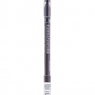 Олівець для брів зі щіточкою Seventeen Brow Elegance All Day Precision Liner 01 Soft Black, 1.8 г