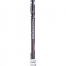Олівець для брів зі щіточкою Seventeen Brow Elegance All Day Precision Liner 03 Rich Brown, 1.8 г