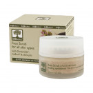 Скраб для обличчя BIOselect Face Scrub For All Skin Types для всіх типів шкіри, 50 мл
