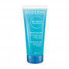 Гель для душу Bioderma Atoderm Gentle Shower Gel для сухої та чутливої шкіри, 200 мл