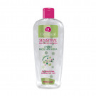 Міцелярний лосьйон Dermacol Sensitive Micellar Lotion, для чутливої шкіри, 150 мл