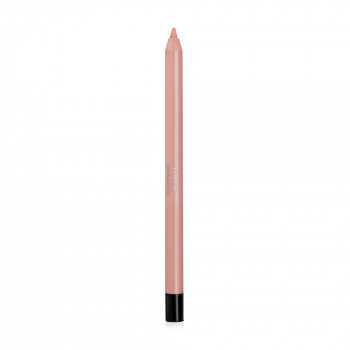 Стійкий олівець для губ GA-DE Everlasting Lip Liner, 97, 0.5 г
