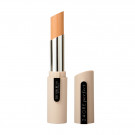 Коректор для обличчя Deborah 24Ore Perfect Concealer 03 Medium Rose, 1,6 г