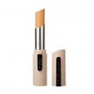 Коректор для обличчя Deborah 24Ore Perfect Concealer 01 Light Beige, 4 г