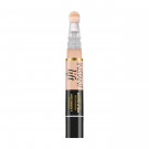 Консилер для обличчя Deborah Instant Lift Concealer з ліфтинг ефектом 0 Fair Rose, 4.2 г