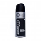 Парфумований дезодорант-спрей Armaf Hunter Intense For Man чоловічий, 200 мл