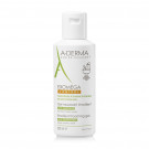 Відновлювальний гель для душу A-Derma Exomega Control Emollient Foaming Gel Anti-Scratching  проти подряпин, 200 мл