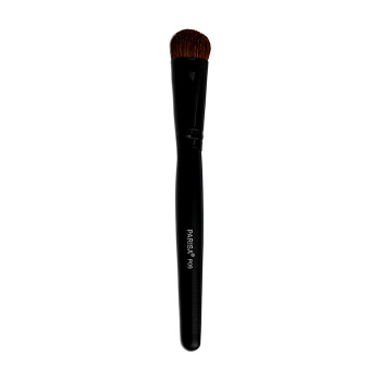 Пензель для тіней Parisa Cosmetics P-09