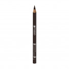 Олівець для очей Parisa Cosmetics Ultra Long Lasting, 504 Коричневий, 1.5 г