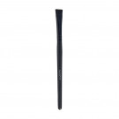 Пензель для брів Parisa Cosmetics P-28