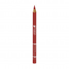 Олівець для губ Parisa Cosmetics Ultra Long Lip Professiona 3x1 410, 1.5 г
