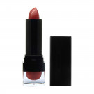 Матова помада для губ W7 Kiss Lipsticks Mattes Damson, 3.5 г