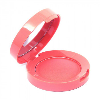 Рум'яна для обличчя W7 Candy Blush Gossip, 6 г