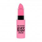 Помада для губ W7 Butter Kiss Lipstick Pretty In Pink, 3 г