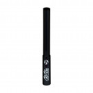 Підводка для очей W7 Aye Aye Captain Very Black Liquid Eyeliner, 5 мл