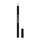 Олівець для очей W7 King Kohl Eye Pencil Чорний, 1 г
