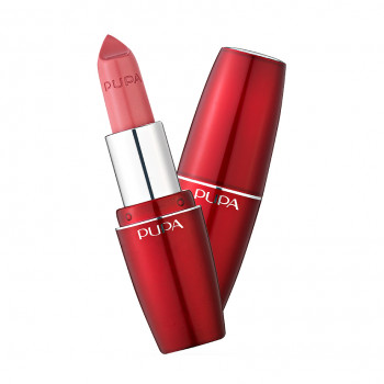 Помада для губ Pupa Volume 300 Pink, 3.5 мл