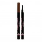 Маркер для брів Deborah 24ORE Eyebrow Marker 02, 0.8 г