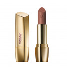 Помада для губ Deborah Milano Red Lipstick SPF 15, 42 Nude Skin, 4.4 г