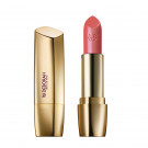 Помада для губ Deborah Milano Red Lipstick SPF 15, 41 Nude Orange, 4.4 г