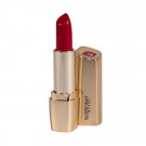 Помада для губ Deborah Milano Red Lipstick SPF 15, 13 The Red Dress, 4.4 г