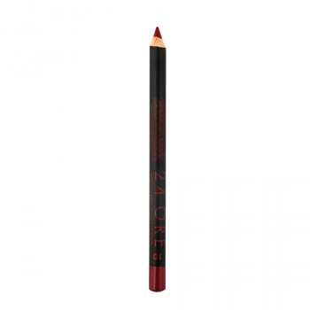 Олівець для губ Deborah 24Ore Lip Pencil 10, 1.5 г