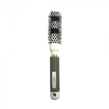 Браш для волосся SPL Exclusive Hair Brush 99025, 25 мм
