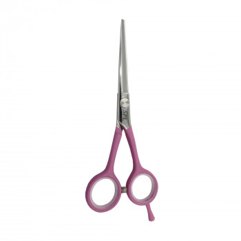 Професійні перукарські ножиці SPL 5.5 (90044-55)