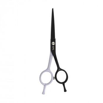 Професійні перукарські ножиці SPL (90029-55)