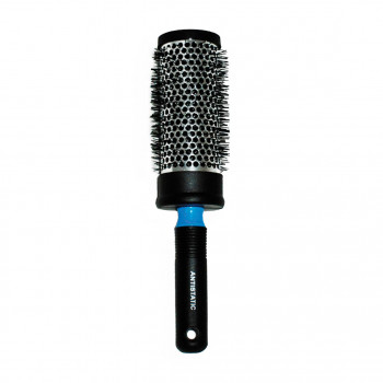 Браш для волосся SPL Styling Brush (9509)
