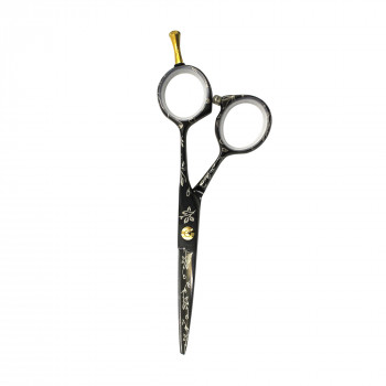 Перукарські ножиці професійні SPL 5.5 95650-50