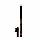 Олівець для брів Zario Professional 101 Графітовий, 2 г