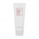 Пінка для вмивання Cosrx AC Collection Calming Foam Cleanser, 150 мл
