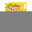 Рідке мило ENERGY of Vitamins Динне, 1.5 л (запаска)