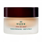 Бальзам для губ та контуру губ Nuxe Медова мрія, 15 мл
