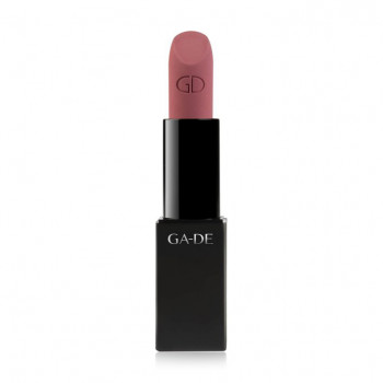 Помада для губ Ga-De Velveteen Pure Matte Lipstick матова, 753, 4 г