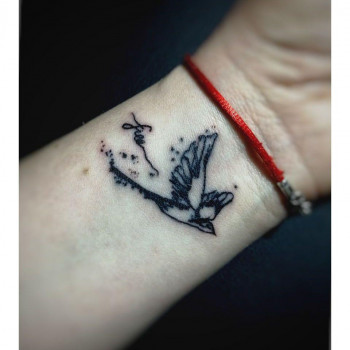 Константин Верёвкин, Харьков Фото - 30