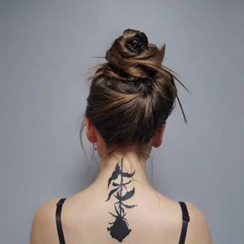 Константин Верёвкин, Харьков Фото - 32