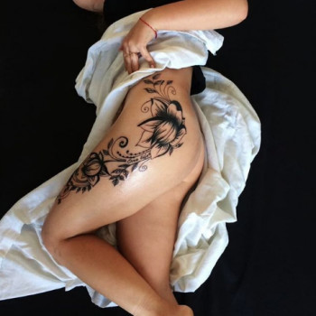 Константин Верёвкин, Харьков Фото - 34