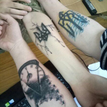 Константин Верёвкин, Харьков Фото - 45